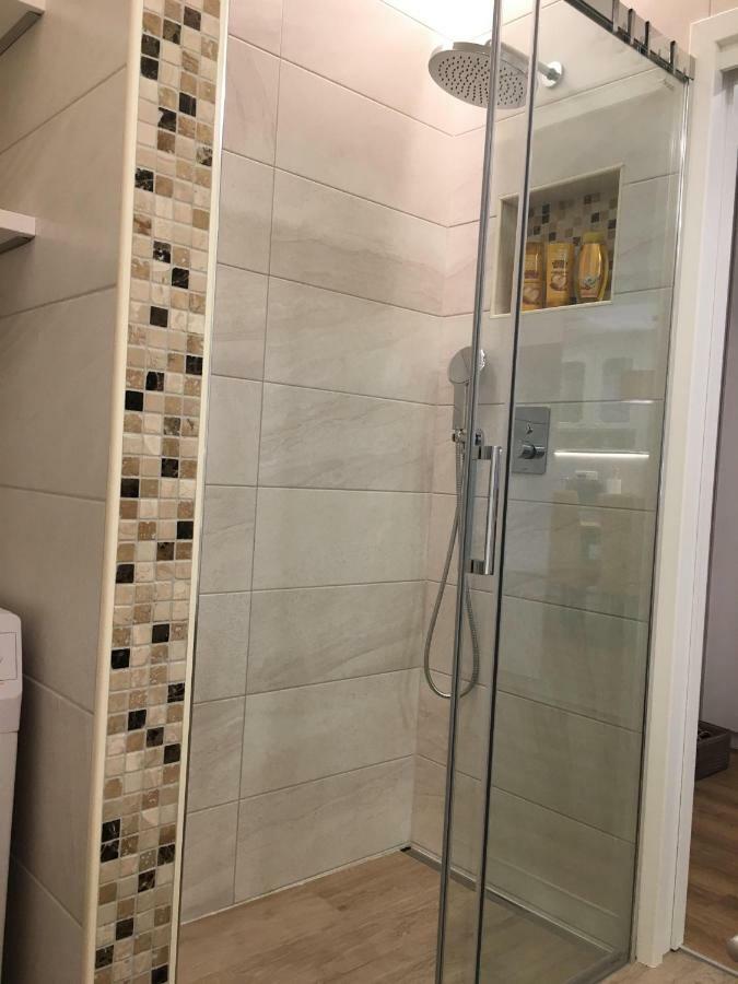 לובליאנה ★ Exclusive Central Apartment ★ Free Garage ★ מראה חיצוני תמונה